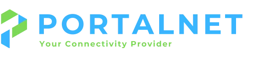 PORTALNET